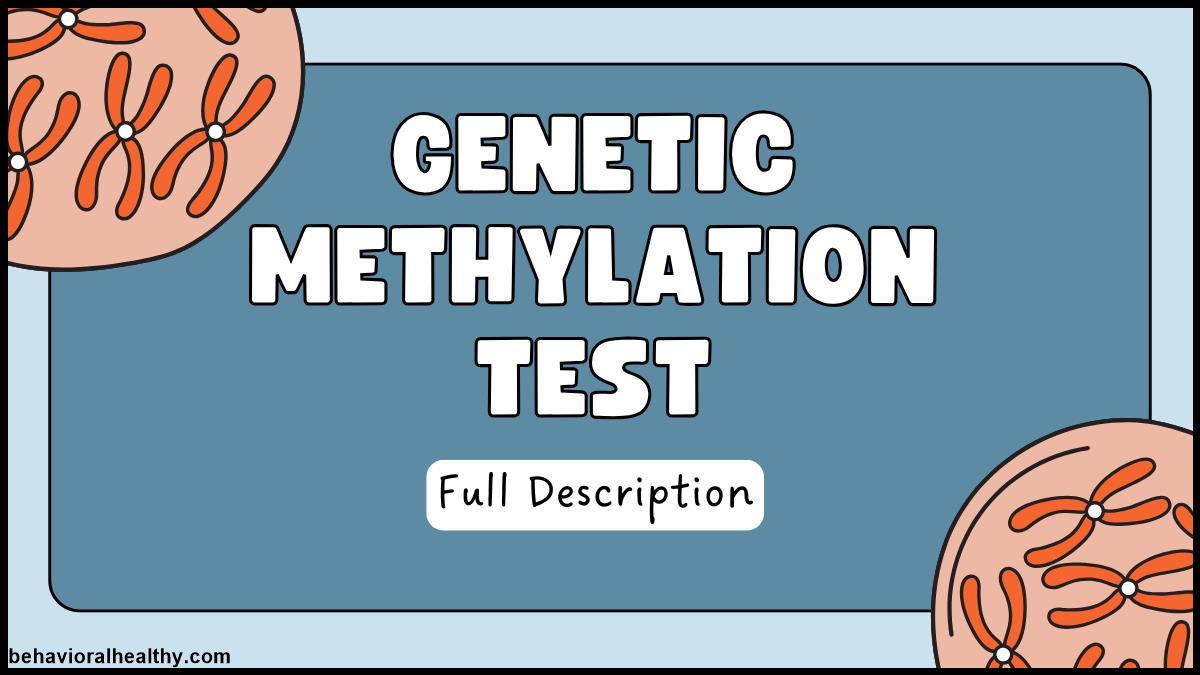 Why Genetic Methylation Test Important For Future Health.jpg